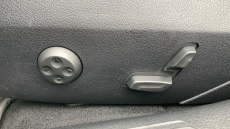 Mercedes-Benz C-Class C220d Sport 4dr 9G-Tronic Diesel Saloon